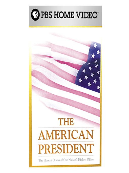 Click image to view full cover